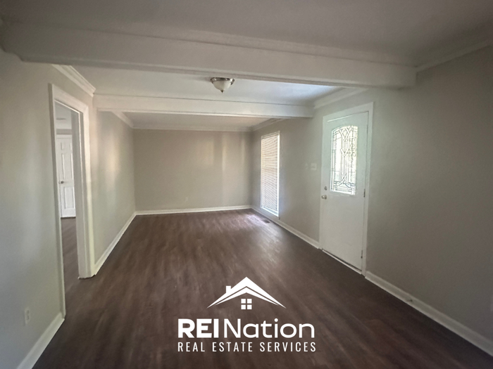 2246 Montego Dr - Photo 4 of 21