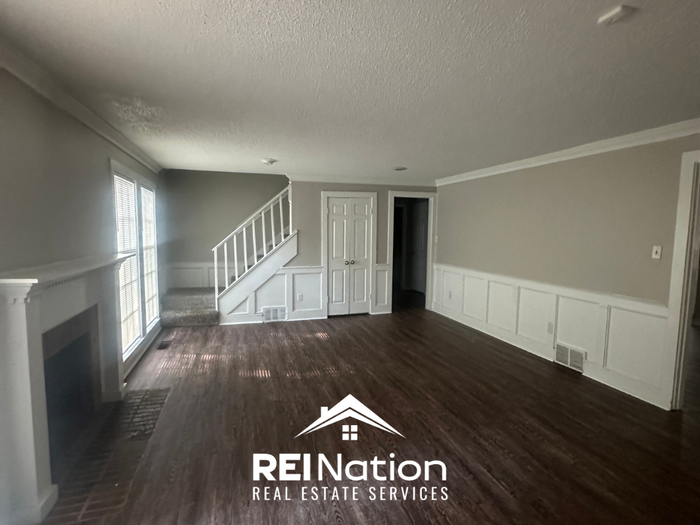 2246 Montego Dr - Photo 5 of 21