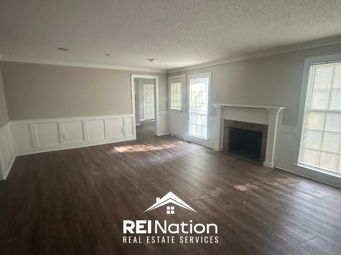 2246 Montego Dr - Photo 6 of 21