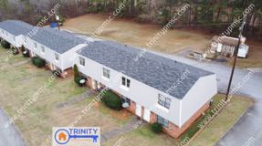 207 Dunwoody Ave #D16 - Photo 1 of 1