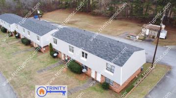 featured image of 207 Dunwoody Ave #D16