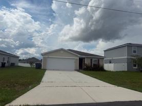 1377 N Platte Ct - Photo 1 of 1