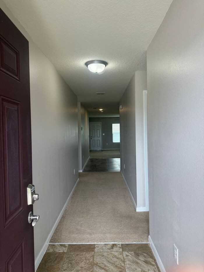 1377 N Platte Ct - Photo 3 of 29