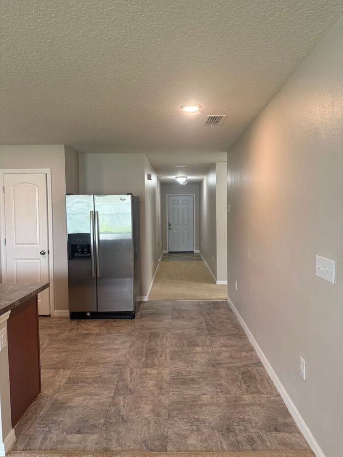 1377 N Platte Ct - Photo 4 of 29