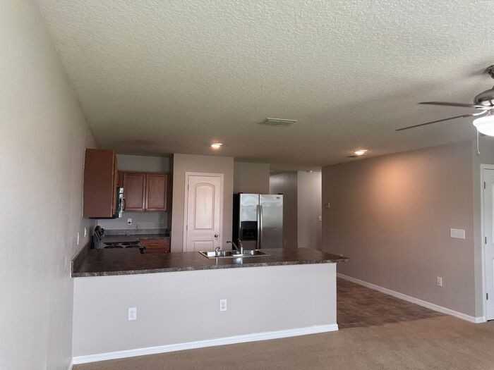 1377 N Platte Ct - Photo 5 of 29