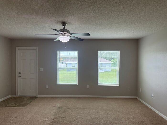 1377 N Platte Ct - Photo 6 of 29
