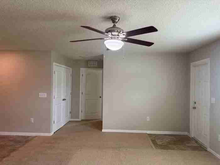 1377 N Platte Ct - Photo 7 of 29