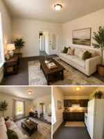 featured image of 626 N 7th St #1