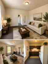 626 N 7th St #1 - Photo 1 of 1