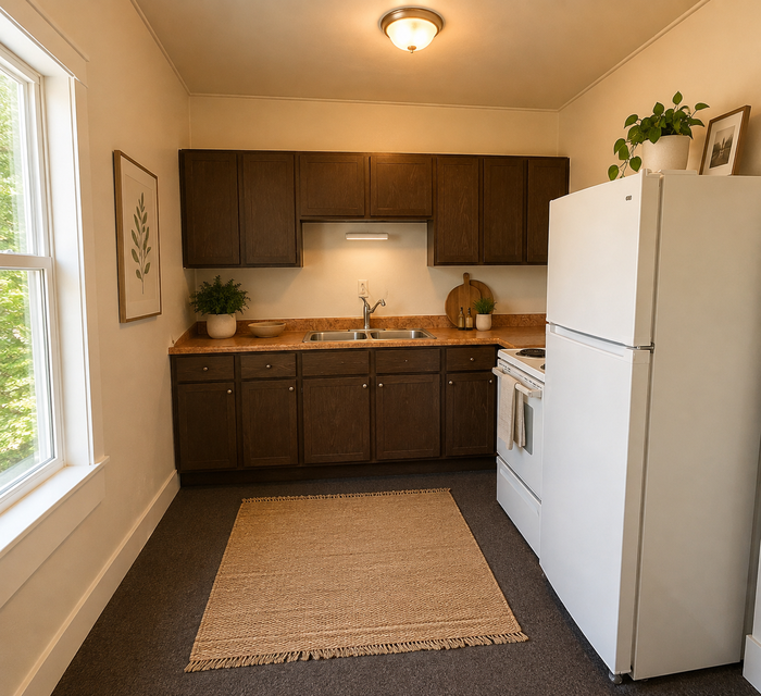 626 N 7th St #1 - Photo 3 of 5