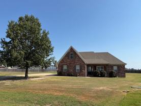 604 Stewart Cv - Photo 1 of 1