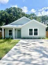 723 W 6th St - Photo 1 of 1