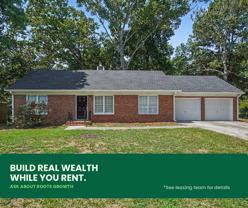 1025 Walker Place Dr - Photo 1 of 1