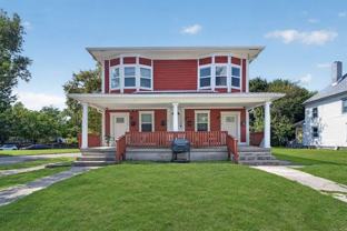 448 N State Ave #C - Photo 1 of 1