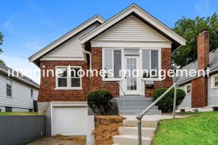 1941 Dalewood Pl - Photo 1 of 1