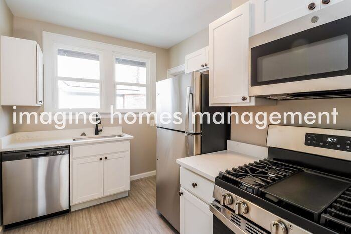 1941 Dalewood Pl - Photo 6 of 18