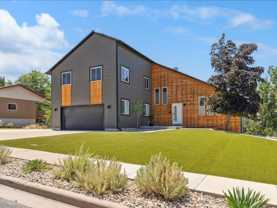 234 Liberty Rd - Photo 1 of 1