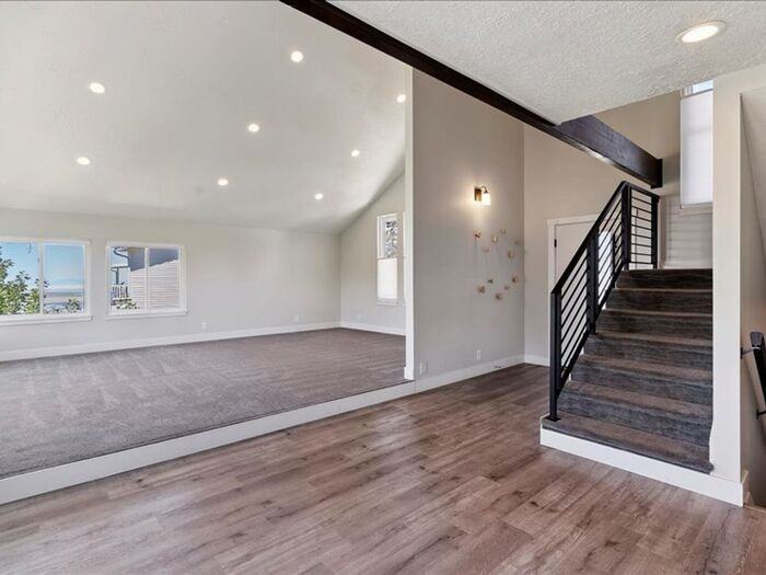 234 Liberty Rd - Photo 2 of 25