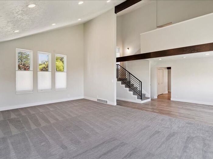 234 Liberty Rd - Photo 3 of 25