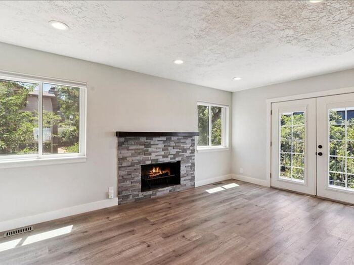 234 Liberty Rd - Photo 4 of 25