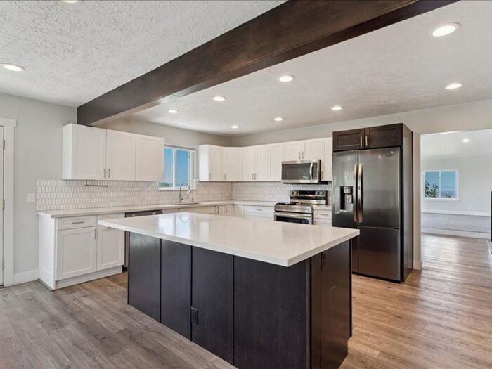234 Liberty Rd - Photo 5 of 25