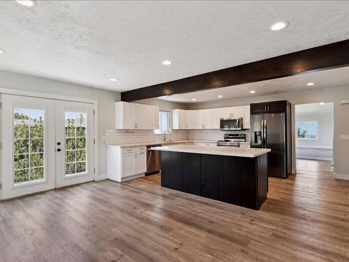234 Liberty Rd - Photo 6 of 25