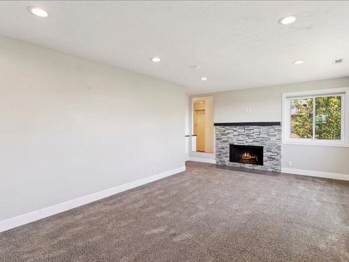 234 Liberty Rd - Photo 7 of 25