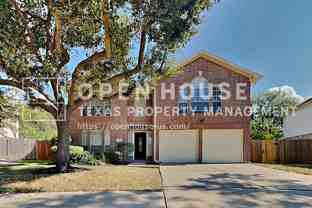 3630 Corinne Ct - Photo 1 of 1