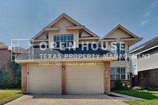16015 Juniper Grove Dr - Photo 1 of 1