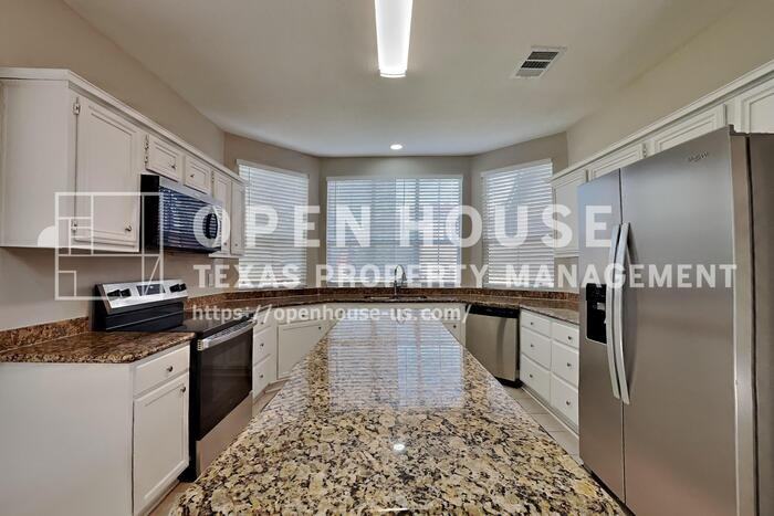 16015 Juniper Grove Dr - Photo 6 of 21