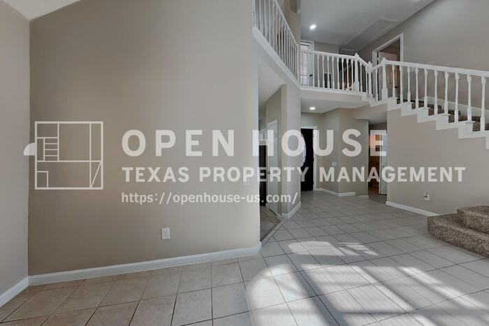 16015 Juniper Grove Dr - Photo 7 of 21