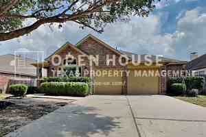 featured image of 27407 Tracy Ridge Ct