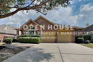 27407 Tracy Ridge Ct - Photo 1 of 1