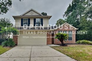 5302 Cedar Lodge Ct - Photo 1 of 1