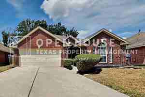 featured image of 30915 Trinket Dr