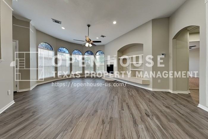 30915 Trinket Dr - Photo 5 of 20