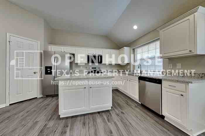 30915 Trinket Dr - Photo 6 of 20