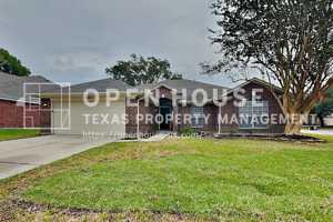 featured image of 19302 Arbor Pines Ln