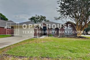 19302 Arbor Pines Ln - Photo 1 of 1