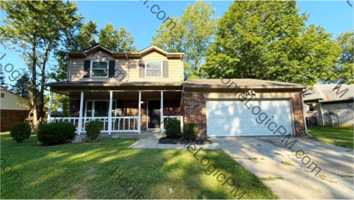 featured image of 3054 Kiowa Ct