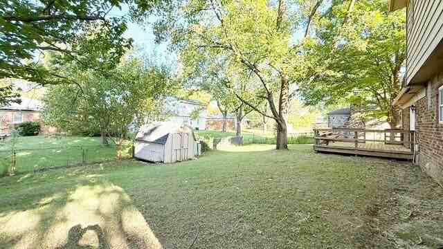 3054 Kiowa Ct - Photo 2 of 16