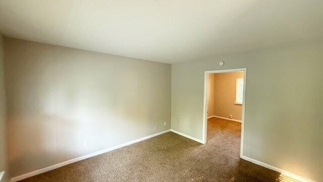 3054 Kiowa Ct - Photo 3 of 16