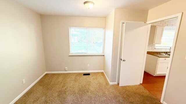 3054 Kiowa Ct - Photo 5 of 16