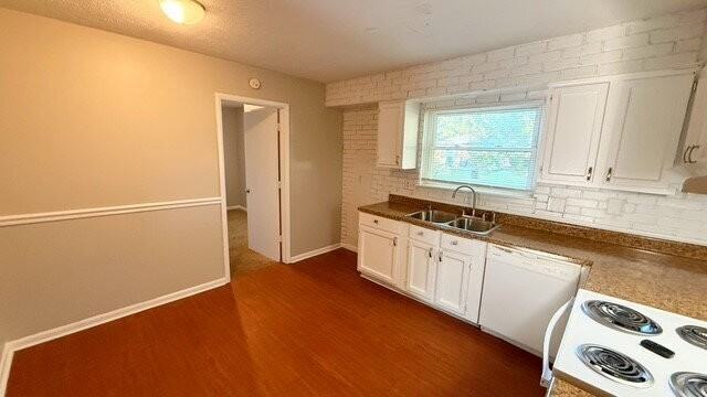 3054 Kiowa Ct - Photo 6 of 16