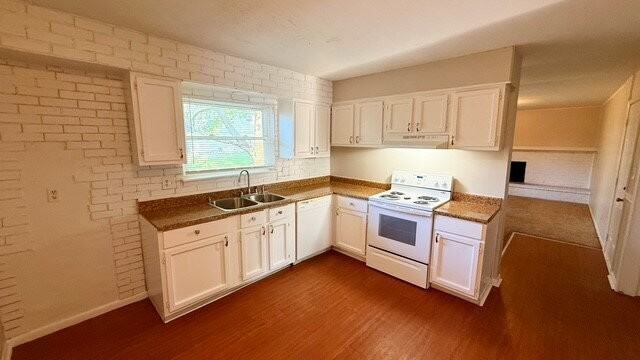 3054 Kiowa Ct - Photo 7 of 16