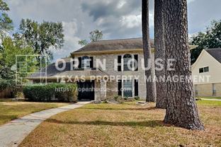 5307 Summerfield Ln - Photo 1 of 1