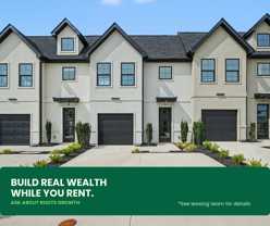 6 Taverly Dr - Photo 1 of 1