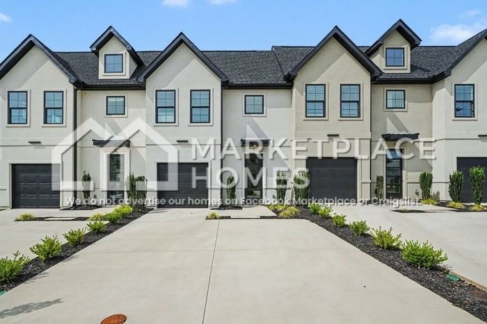 6 Taverly Dr - Photo 3 of 34
