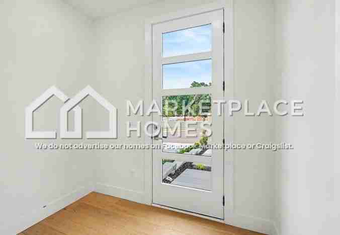 6 Taverly Dr - Photo 4 of 34