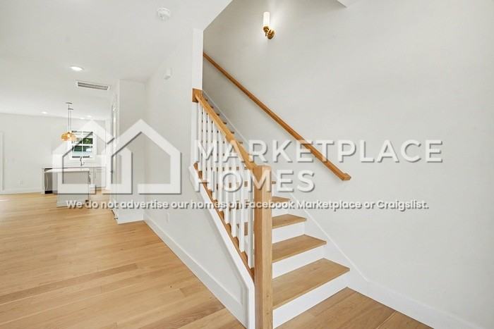 6 Taverly Dr - Photo 5 of 34